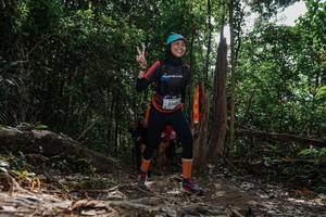 BIB: 
                            <button type="button" onclick="openModal(25978698)" class="btn btn-primary btn-sm float-right btn-popup" data-toggle="modal" data-target=".modal-high-quality">
                        <i class="fas fa-shopping-cart"></i> Add to Cart
                    </button>
                                            <button type="button" onclick="isThisMe(25978698, true)" class="btn btn-success btn-sm float-right btn-popup btn-isme hidden" data-toggle="tooltip" data-placement="bottom" title="นี่คือรูปของคุณใช่ไหม คลิกที่นี่เพื่อเอาเข้าอัลบั้ม">
                        <i class="fas fa-plus"></i> Add to album
                    </button>
                    <button type="button" onclick="isThisMe(25978698, false)" class="btn btn-warning btn-sm float-right btn-popup btn-isnotme hidden">
                        <i class="fas fa-ban"></i> Remove from album
                    </button>